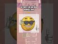 Italian BranRot is Dying 💀 #relatable #childhood #roblox #funny #robloxrant