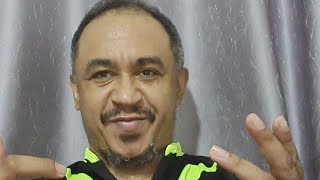 Senate Proposes 15yr Jail For Who Pays Ransom To Kdnappers.