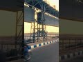 Dekh Zara Pyaar Se ❤️ | Jamshoro Al Manzar Bridge Poetry Status #Shorts#foryou #fyp #youtubeshorts