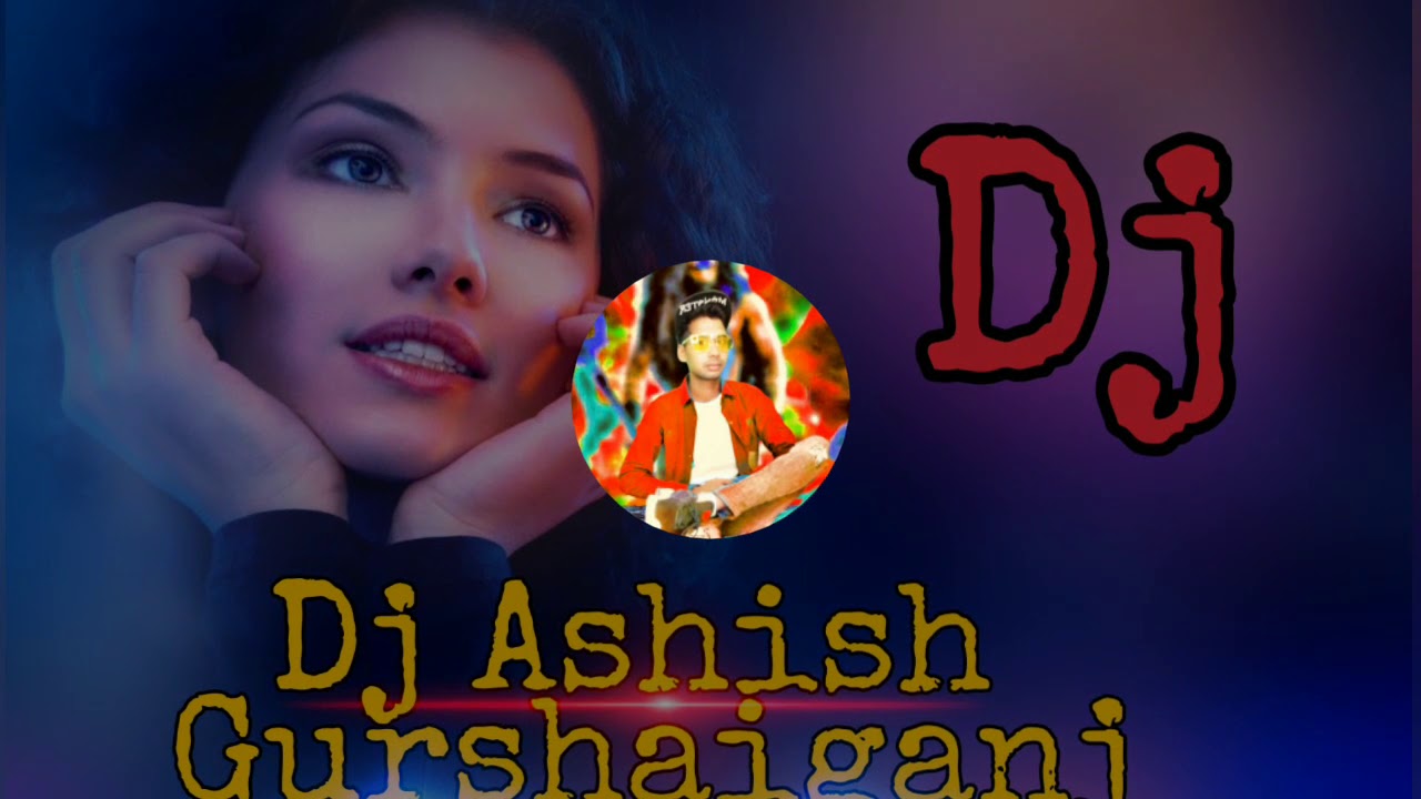 ye dil hai deewana lyrics