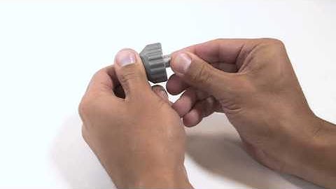 08 Ultimaker Support Olsson installing+the+nozzle