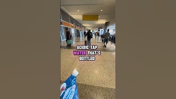 Because water fuels every cell, organ, and system in the body. #hydrogenwater #holistichealing