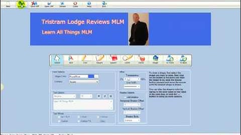 How To Add A Custom Header To Your Wordpress Flexibility Theme
