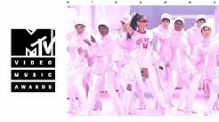 Donâ€™t Stop The Music / Only Girl (In The World) / We Found Love / Where Have You Been (...  - Durasi: 3:53. 