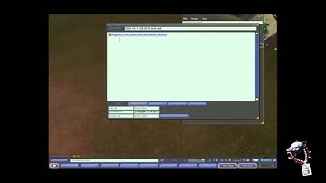 KingGoon Copybot - Old Second Life Full Permission Exploit