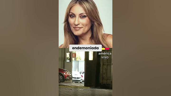 CANOSA VS LIZY: MARCELA TAURO SIN FILTRO 🔥🔥🔥
