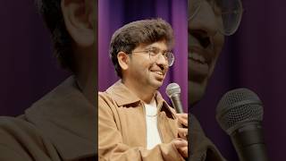 STANDUP COMEDY SPECIAL #standup #comedy #standupcomedy