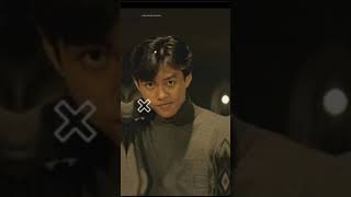 Fahmi nasrulloh dulu & skarang