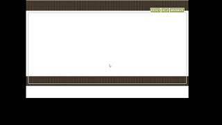 Generate random numbers between 1 and 6