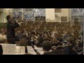 Joseph haydn: &quot;Sanctus&quot; &amp; &quot;Benedictus&quot; from Theresienmesse