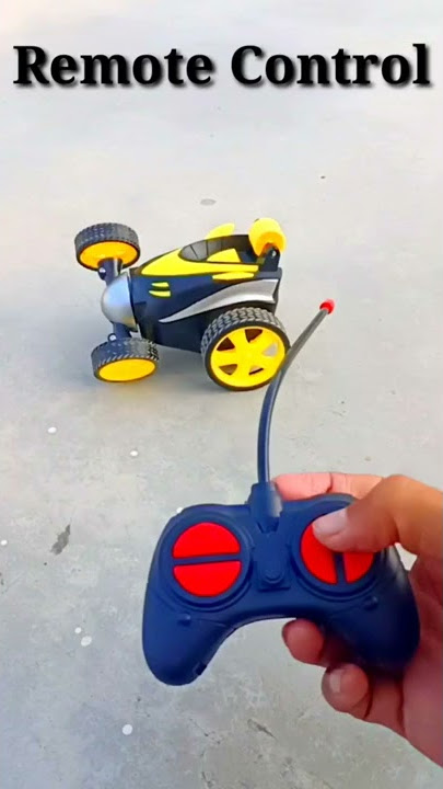 Remote Control Car /Remote Wali Car /Remote Wali gadi / Rc Car / Rc Cars.