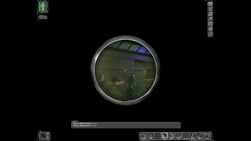 Deus Ex. M6E2: Hong Kong; Canal Road, Waterways. Playthrough, Walkthrough. All Secrets. Max Xp Guide