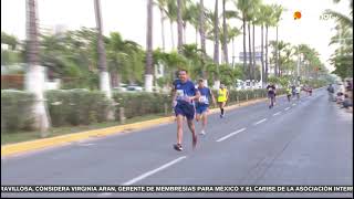 CPS Noticias matutino EN VIVO Puerto Vallarta y Bahía de Banderas— 19 de Marzo de 2026