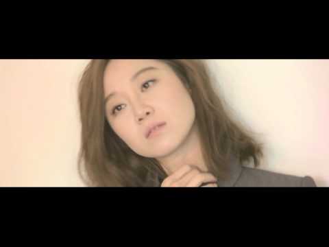 MarieClaire 5月號封面人物 預告