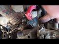 Idle Air Control in Non-EFI Cars | Suzuki Mehran Carburetor Idle System Explained