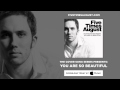 "You Are So Beautiful" - Five Times August (The Cover Song Series)