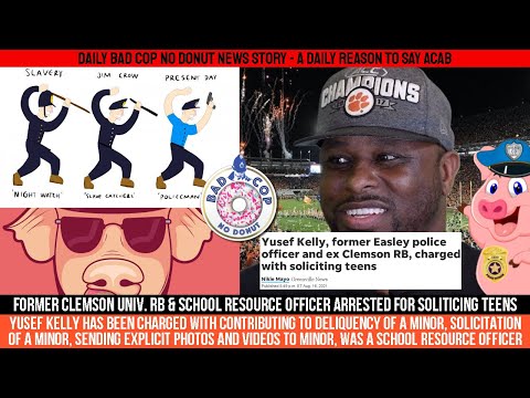 Platos Timaeus And Critias Platos Timaeus And Critias