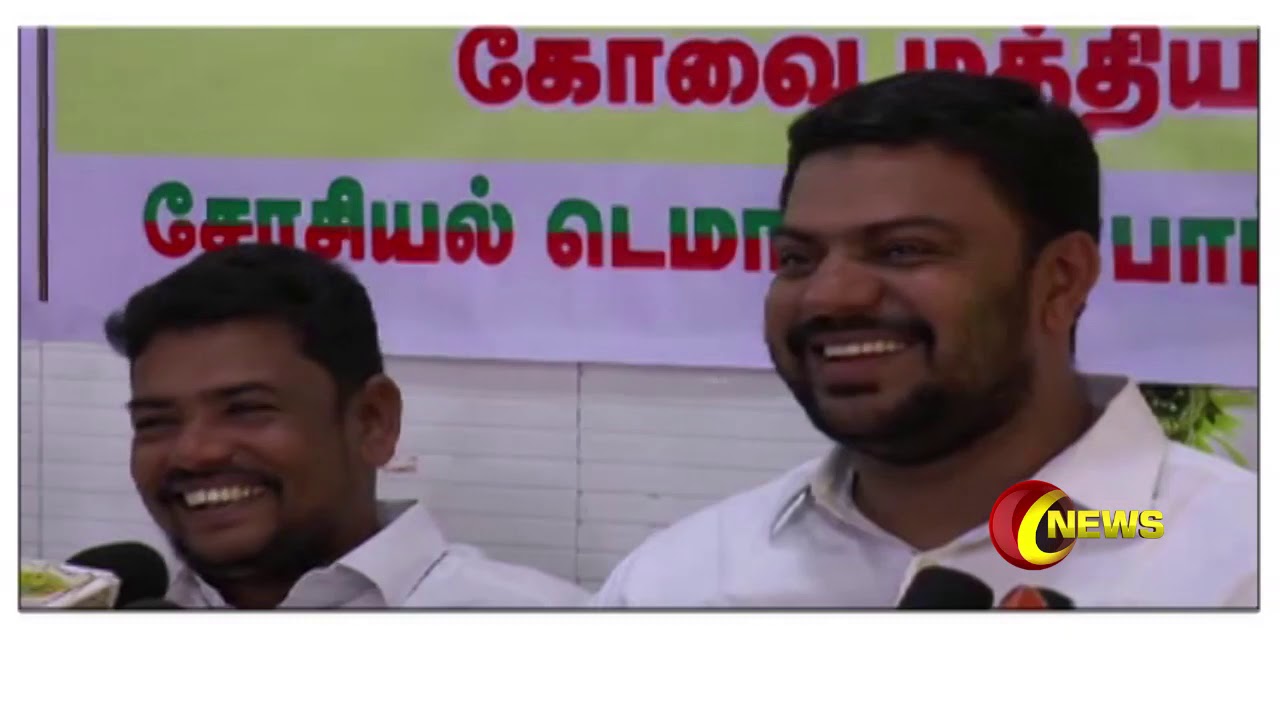 19.07.2019 || காலை 10 மணி செய்தி தூறல்கள் || #அரசியல் #பொழுதுபோக்கு #தமிழகம் live tamil news 7 tv channels