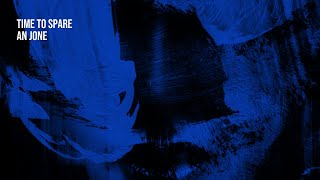 Time to Spare - An Jone | 1 Hour