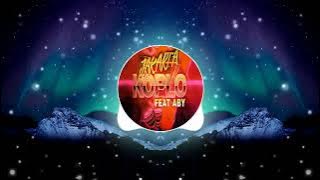 Download lagu Jakarta Koplo - OPO ORA NGERUMANGSANI (FT ABY) I Koplo Jawa Terbaru