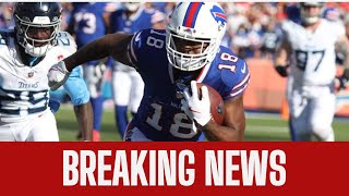 Week 9 Fantasy Football PPR Rankings 2025 StartSit Advice Expert Consensus USA NEWS TODAY