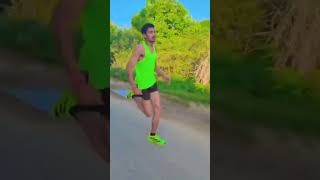 mar ma na Kay raki mar ka aya tu #desi #fitness #video #trending #newreel #viralreels