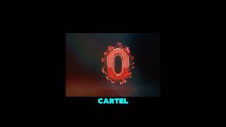 The Bond Market Scam Nobody Covered #short #viral #finance #documentary