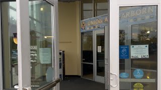 Office Of Trio Programs