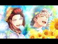 イベント情報 冷たい夏のメモリーズ イベント情報 冷たい夏のメモリーズ
