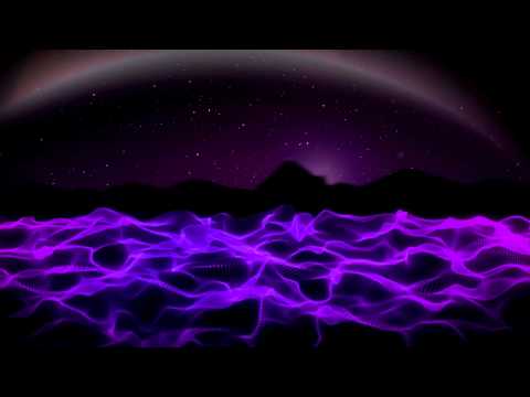 Trapcode form Audio react By GK