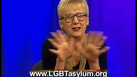 NE Pride TV - Season 2 - Show #1
