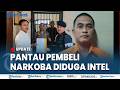 🔴PERAN BRIPKA DEDY DI KAMPUNG NARKOBA GANG LANGGAR Samarinda, Bongkar Pembeli Diduga Intel