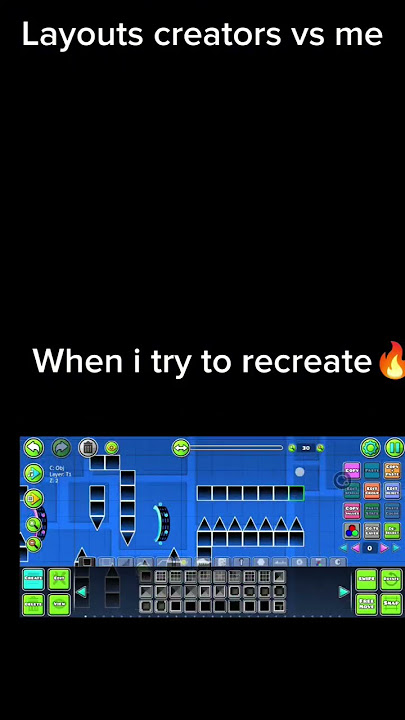 This is so real bruh #geometrydash #gd #shortvideo #shorts #short #relatable