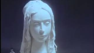 ALKA - Sofantastick (Official Video)