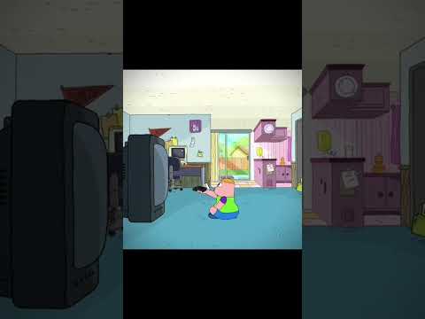 #fyp #clarence #cartoonnetwork #cartoons #viralvideo #viral #tiktok #glennyquack