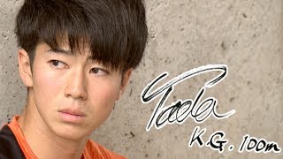 #143【陸上競技100m】 関西学院大学 多田修平 多田修平 検索動画4 #143【陸上競技100m】 関西学院大学 多田修平 多田修平 検索動画 4