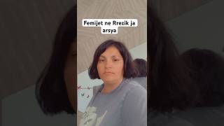 #shqipri #shqiptaretneperbote #diaspora #kosova #shqipria #fëmijët #femijet