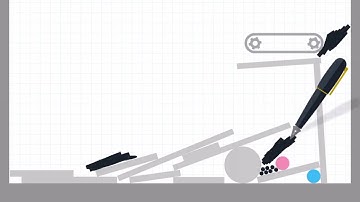 I have cleared a popular stage on Brain Dots! http://braindotsapp.com/stage/?id=1593225