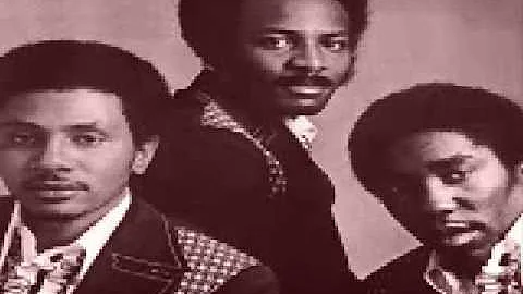 The O'Jays - Sunshine