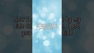 Charli Xcx Feat. Rita Ora - Doing It Clean Version Lyrics