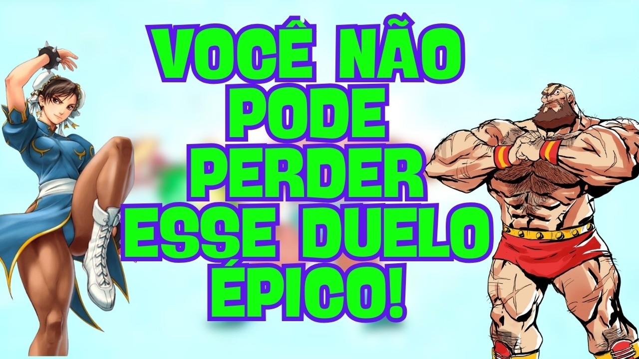 💥[REV]Blackjugger Vs Shadowonlive - Street Fighter Alpha 2!