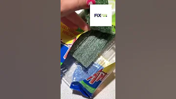 Ужасный мармелад из Fix Price Фикс Прайса Тяну Ка