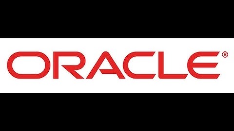 How To Install Oracle ,Create Listener and DataBase