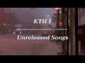 KTH1 Mixtape Lyrics Taehyung Unreleased Songs Kth Song KTH1 Mixtape Lyrics Taehyung Unreleased Songs Kth Song