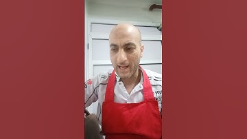 نعم الله علينا وعليكم ما تيسر من سوره لقمان بصوت القارئ حماده محمد عبد العزيز