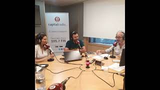 Episode 306: Cybersecurity in a Data-Driven World