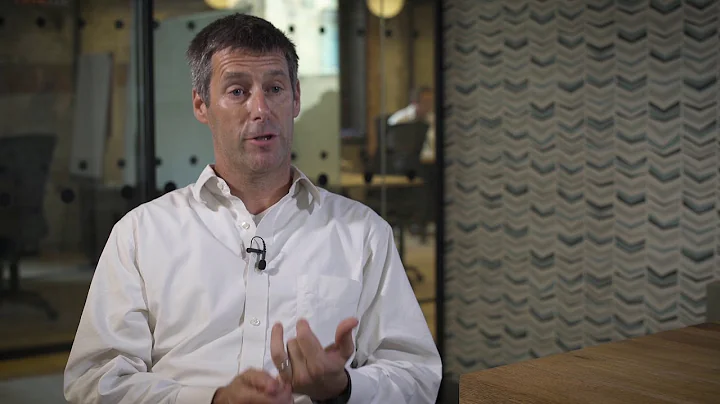 Innovation and intrapreneurship