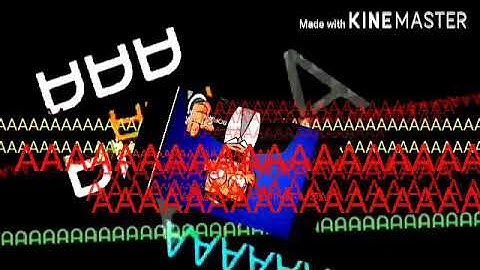 Coke Rocket Blasts Off 2nd Add Round 8