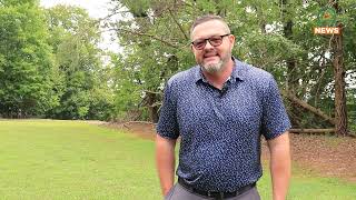 Candidates, voters around the region invited to Politickin’ in the Park