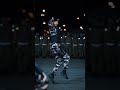 تصميم قوات أمن الحج 2024 ستوريات انستا سعودية حج 1445 هـ